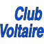 (c) Club-voltaire.net