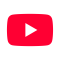 yt_icon_red_digital